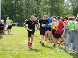 Estafette 2016 IV - 224.jpg